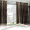 Bintronic Motorized Drapes - Belt Driven (BT-BCT)