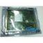 ROJ 119 2232/1,Ericsson,telecom Board