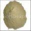 Modulation Fish Meal 65 Protein