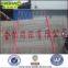 V shape wire mesh panel