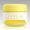 FEG facial moisturizing cream