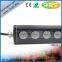 3w Cree Chip, 60 90 120 Degree to Choose LED Aquarium Light
