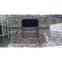inflatable rubber airbag for culvert project