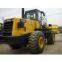 Sell KOMATSU WA380-3 Wheel Loader