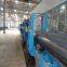 ASME B36.10 standard steel pipe