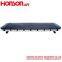 Thinnest emergency warning led lightbar, LED warning slim lightbar for police car HS4141