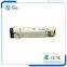 G-3849DNL(BF) 1.25Gb 80km 1490nm Single Mode CWDM Multiplexer Optical Module Transceiver