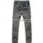 hiking pants for men with polar fleece lined
