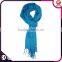 TR cotton star scarf