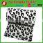China supplier 100% polyester PV Plush super soft blanket to keep wam for hotel