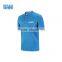 OEM custom fashion sports polo t shirt