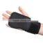 Weight Lifting Grip Pads / Hand Protector / Rubber Lift Pads