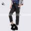 11512501 Jazz Pants Baiw Dance Pants