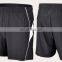 wholesale men in sport running shorts