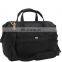 2015 popular new style fashionable travel bag