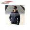 Factory Price Fashion Design Breathable Casual Hoody Sweatshirts