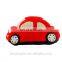 Promotion Stuffed Plush Toy Bus