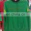 100% cotton promotion t shirt, New design Cheap plain t shirts