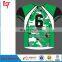 Youth/Adult custom american football jersey full dye fit american football uniforms for team
