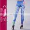 xxx usa sexy ladies leggings fabric sex photo women jeans gym leggings