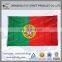 print polyester flag blank and banner of the philippines