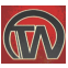 Cangzhou Willing Industrial Co.,Ltd