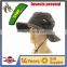 Insect Prevention Fabric bucket hat, outdoor hat can prevent pest bites,Fashion cap