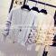 2017 Women Sweaters Warm Autumn and Winter Casual Long Sleeve Pullover