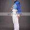 SunShine-Gundam00 Celestial Being Setsuna.F.Seiei Gundam Meisters Uniform Anime Cosplay Costume