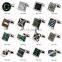 fashion abalone cufflinks shell cufflinks men's jewelry high quality