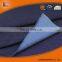 65%cotton/30% Polyester/5%spandex Stretch Knitted Indigo Twill Denim Fabric