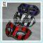 Fashion Party Masquerade Fancy Dress Venetian Eye Masks HPC-0430