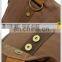JL Bag17003 2017 Canvas Bag Man Bag Single Shoulder Bag