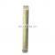 Fast delivery high quality Hair Bun Making Hairstyle Tool