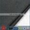 70% polyester 30% viscose tr suiting fabric for 70% polyester 30% viscose suit/unfoirm/pants