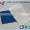 Anti-static & Acid resistant Fabric for Garment