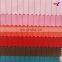 5mm Stripe Conductive Fabric for Cleanroom Overalls