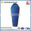 2017  hot selling camping double sleeping bag