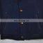 lastest design top grade handsome diamond quilted cashmere coat men