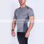 lightweight strechy fit dri fit tee shirts