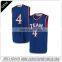 uniforms basketball no brand name basketball jersey pattern logo china cheap basketball jersey
