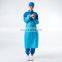 Wholesale Polyester Waterproof Bartender Apron
