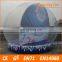 2016 inflatable snow globe, giant latest giant snow globe