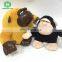 18 cm plush toys stuffed animal shape soft toys baby soft toys