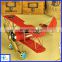 New design metal aircraft model for sale