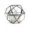 terrarium geometric glass terrarium wholesale