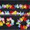 Decorative Carnival Wedding Artificial Flower Garland Sets