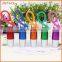 stylus pen ballpoint pen phone stand led light pen