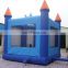 New inflatable playground with great price