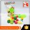 wholesale children happy play set educational learning toys kids kitchen for kids